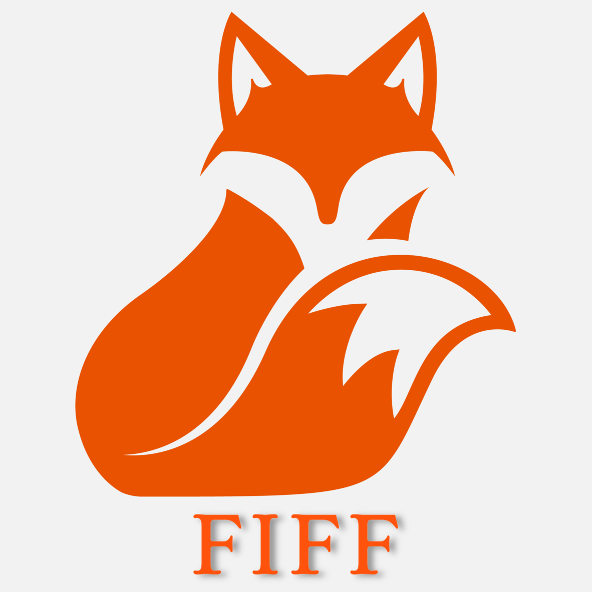 De Officiële Laurel van het RFIFF 