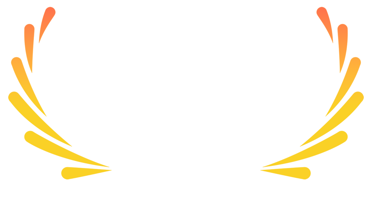 De 'Laurel' voor de categorie Best Historical Drama